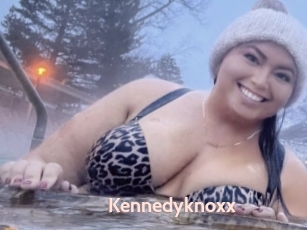 Kennedyknoxx