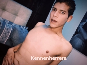 Kennenherrera