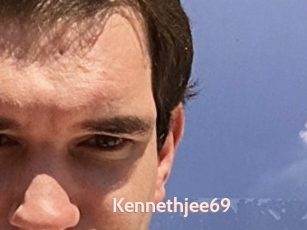 Kennethjee69