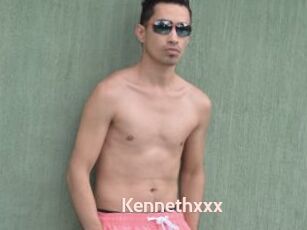 Kennethxxx