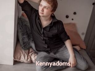 Kennyadoms