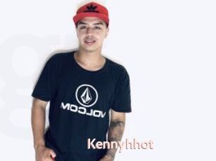 Kennyhhot