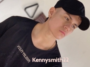 Kennysmith22