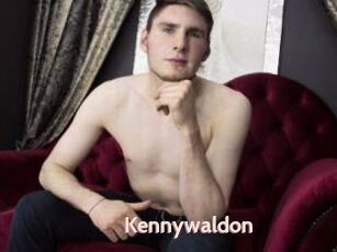 Kennywaldon