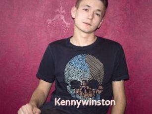 Kennywinston