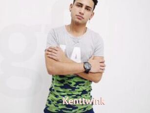 Kenttwink