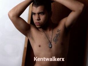 Kentwalkerx