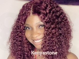 Kenyastone