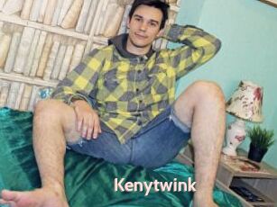 Kenytwink