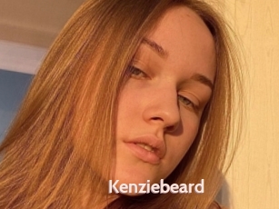 Kenziebeard