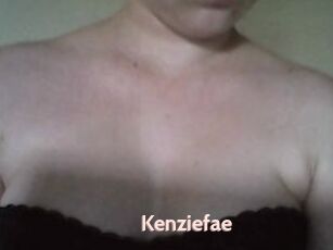 Kenziefae