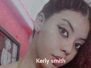 Kerly_smith