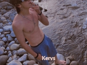 Kervs