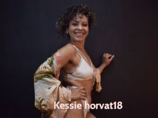 Kessie_horvat18