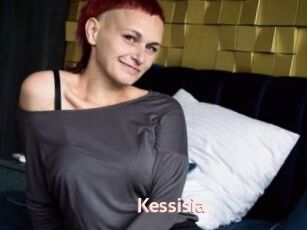 Kessisia