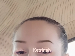 Ketrinah