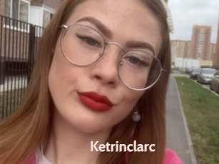 Ketrinclarc