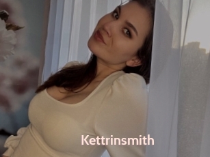 Kettrinsmith