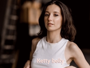 Ketty_belly