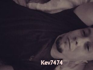 Kev7474