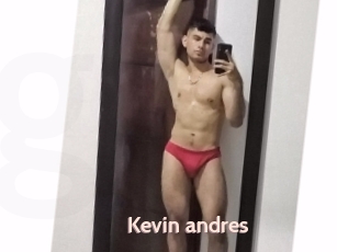 Kevin_andres