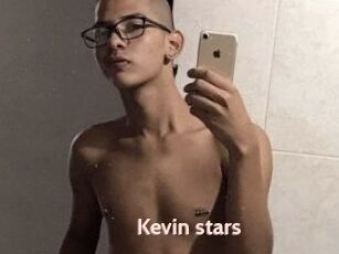 Kevin_stars