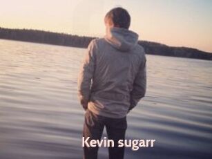 Kevin_sugarr