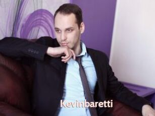 Kevinbaretti