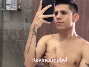 Kevincampbel