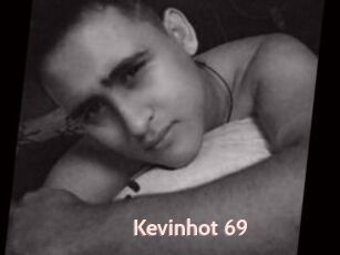 Kevinhot_69