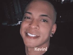 Kevinl