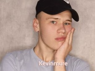 Kevinmure