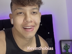 Kevinthobias