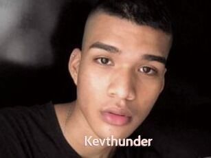 Kevthunder