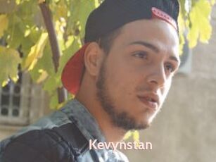 Kevynstan