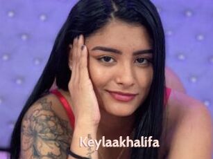 Keylaakhalifa