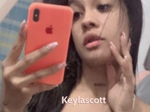 Keylascott