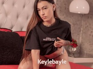 Keylebayle