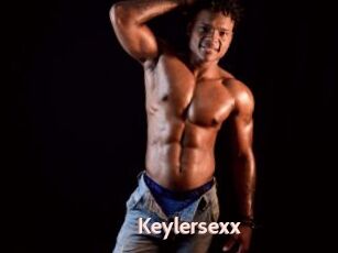 Keylersexx