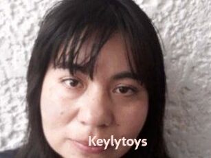 Keylytoys