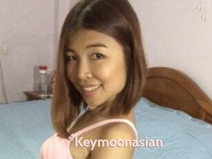 Keymoonasian