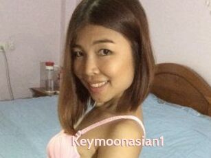 Keymoonasian1