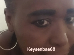 Keysenbae68