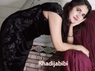 Khadijabibi