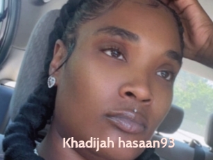 Khadijah_hasaan93