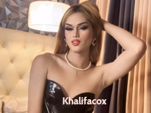 Khalifacox