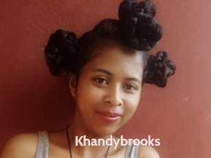 Khandybrooks