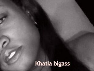 Khatia_bigass