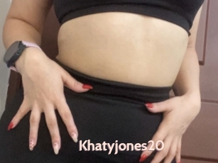 Khatyjones20