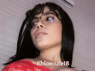 Khloecute18